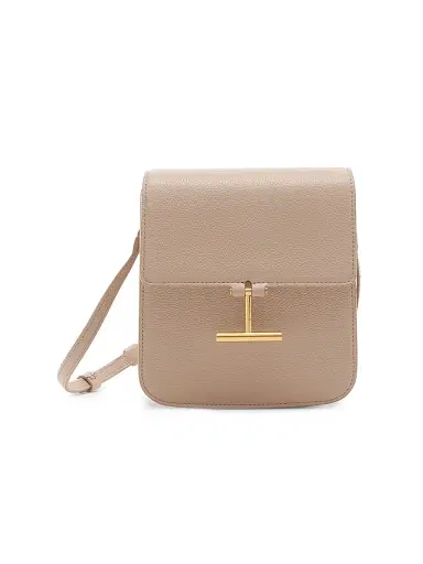 Tom Ford Women's Mini Tara Strap Bag | Thumbnail 1