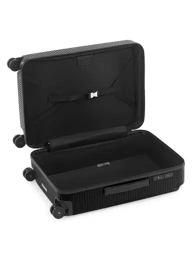 FPM Bank Zip Deluxe 68 Suitcase | Thumbnail 2 FPM Bank Zip Deluxe 68 Suitcase | Thumbnail 2