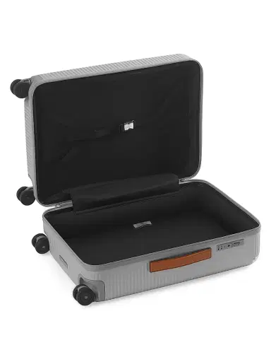 FPM Bank Zip Deluxe 68 Suitcase | Thumbnail 6 FPM Bank Zip Deluxe 68 Suitcase | Thumbnail 6