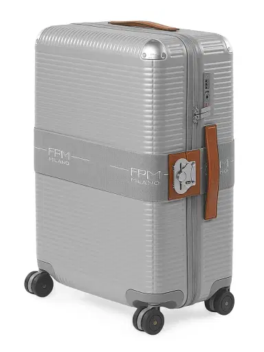 FPM Bank Zip Deluxe 68 Suitcase | Thumbnail 7 FPM Bank Zip Deluxe 68 Suitcase | Thumbnail 7