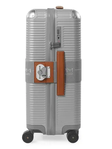 FPM Bank Zip Deluxe 68 Suitcase | Thumbnail 8 FPM Bank Zip Deluxe 68 Suitcase | Thumbnail 8