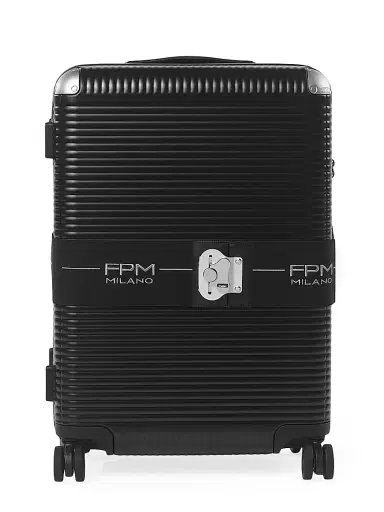 FPM Bank Zip Deluxe 68 Suitcase | Thumbnail 1 FPM Bank Zip Deluxe 68 Suitcase | Thumbnail 1