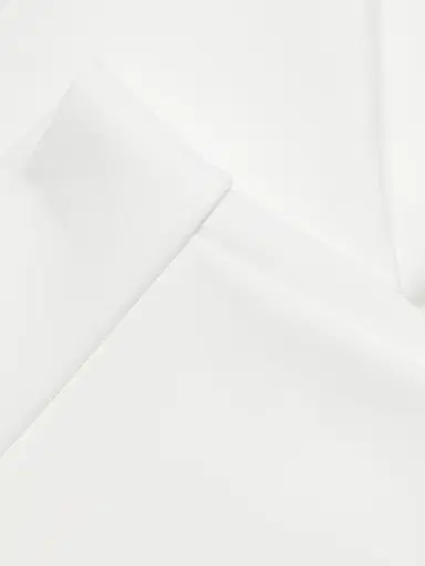 Chiara Boni La Petite Robe Women's Mariajose Pants | Thumbnail 7 Chiara Boni La Petite Robe Women's Mariajose Pants | Thumbnail 7
