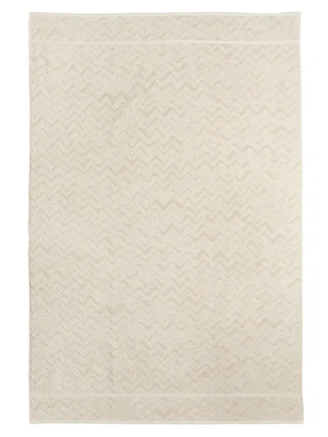 Rex Towel Collection - Naturale Hand Towel