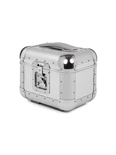 FPM Bank Vanity Case - Moonlight | Thumbnail 2 FPM Bank Vanity Case - Moonlight | Thumbnail 2