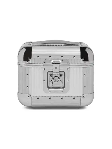 FPM Bank Vanity Case - Moonlight | Thumbnail 1 FPM Bank Vanity Case - Moonlight | Thumbnail 1
