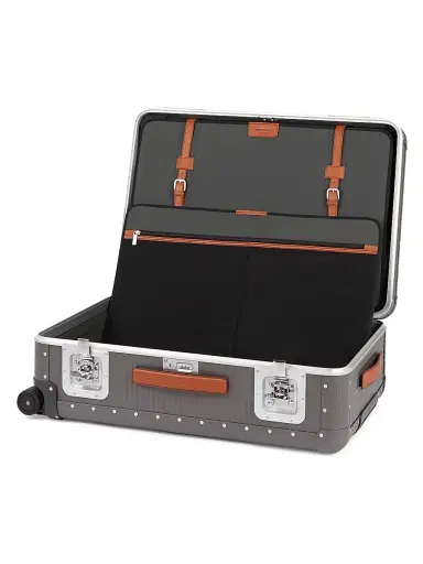 FPM 68 Bank Cabin Spinner Suitcase | Thumbnail 2 FPM 68 Bank Cabin Spinner Suitcase | Thumbnail 2