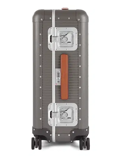 FPM 68 Bank Cabin Spinner Suitcase | Thumbnail 4 FPM 68 Bank Cabin Spinner Suitcase | Thumbnail 4