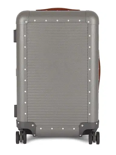 FPM 68 Bank Cabin Spinner Suitcase | Thumbnail 1 FPM 68 Bank Cabin Spinner Suitcase | Thumbnail 1