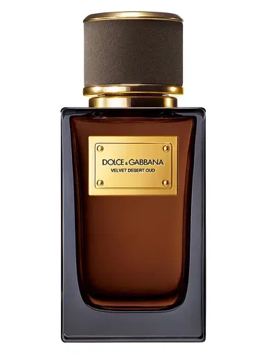 Dolce & Gabbana Velvet Desert Oud Eau de Parfum | Thumbnail 1 Dolce & Gabbana Velvet Desert Oud Eau de Parfum | Thumbnail 1