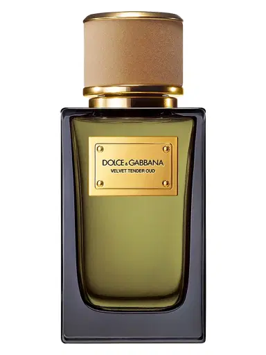Dolce & Gabbana Velvet Tender Oud Eau de Parfum | Thumbnail 1 Dolce & Gabbana Velvet Tender Oud Eau de Parfum | Thumbnail 1