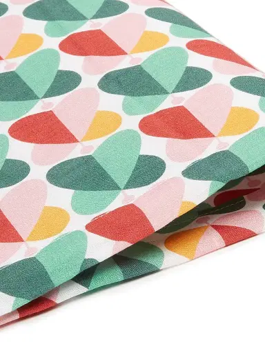 La DoubleJ Placemats Set of 2 | Thumbnail 3 La DoubleJ Placemats Set of 2 | Thumbnail 3