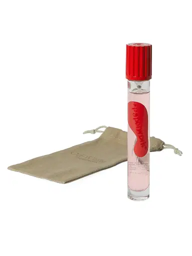 Off-White SOLUTION No. 3 Eau de Parfum 0.5 oz | Thumbnail 1 Off-White SOLUTION No. 3 Eau de Parfum 0.5 oz | Thumbnail 1