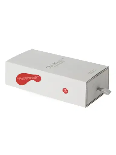 Off-White SOLUTION No. 1 Eau de Parfum 0.5 oz | Thumbnail 2 Off-White SOLUTION No. 1 Eau de Parfum 0.5 oz | Thumbnail 2