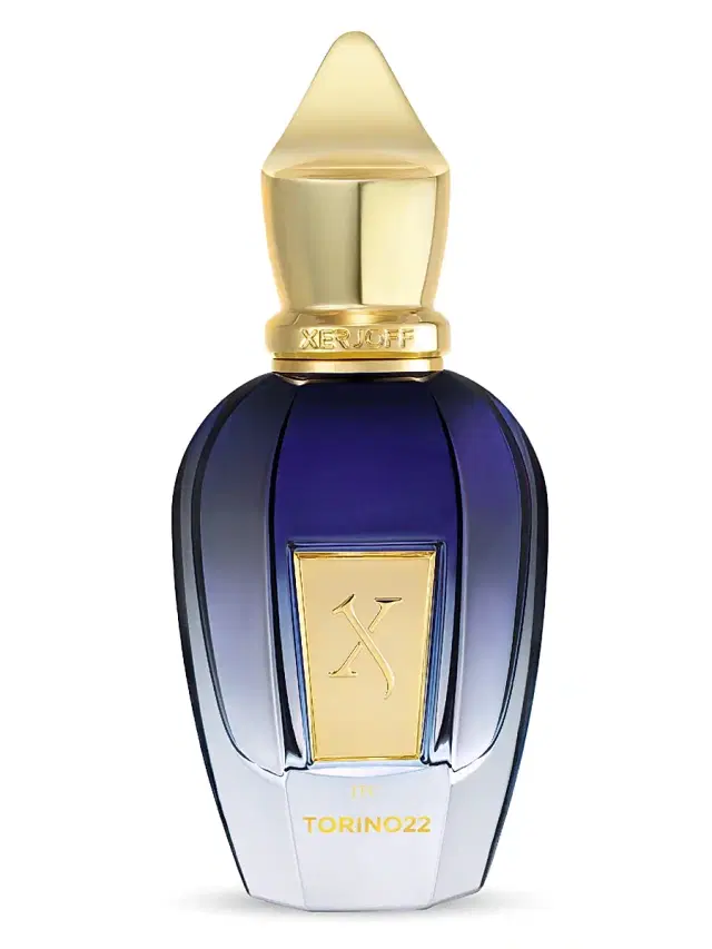 Xerjoff Torino 22 Eau de Parfum