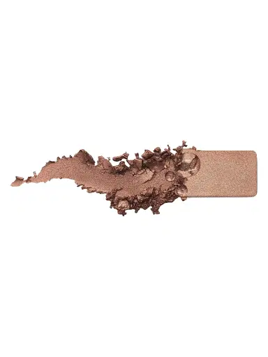 Dolce & Gabbana Women's Everlift Luminizer - 00 Universal Light | Thumbnail 2 Dolce & Gabbana Women's Everlift Luminizer - 00 Universal Light | Thumbnail 2