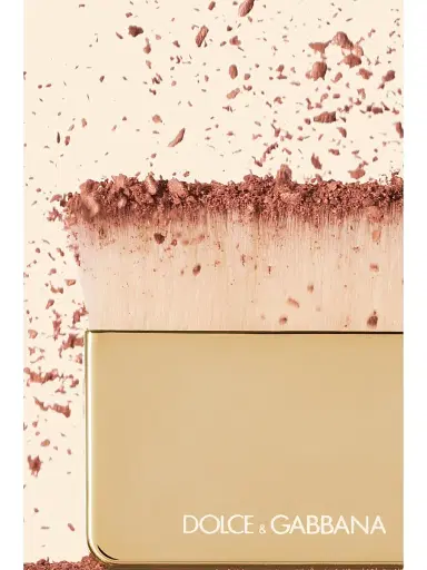 Dolce & Gabbana Women's Everlift Luminizer - 00 Universal Light | Thumbnail 4 Dolce & Gabbana Women's Everlift Luminizer - 00 Universal Light | Thumbnail 4
