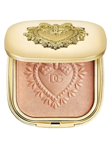 Dolce & Gabbana Women's Everlift Luminizer - 00 Universal Light | Thumbnail 1 Dolce & Gabbana Women's Everlift Luminizer - 00 Universal Light | Thumbnail 1