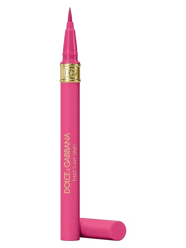 Women's That's My Line! Eyeliner - 03 Xoxo