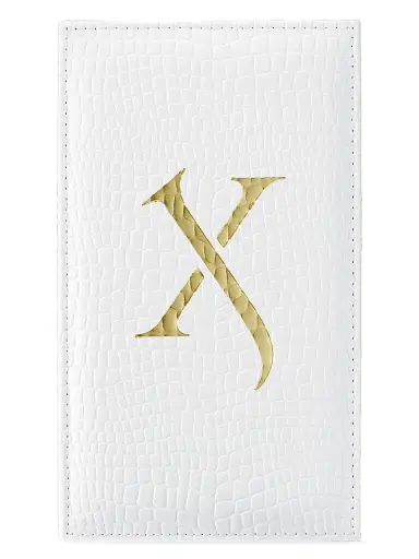 Xerjoff Women's Elle Anniversary Parfum | Thumbnail 3 Xerjoff Women's Elle Anniversary Parfum | Thumbnail 3