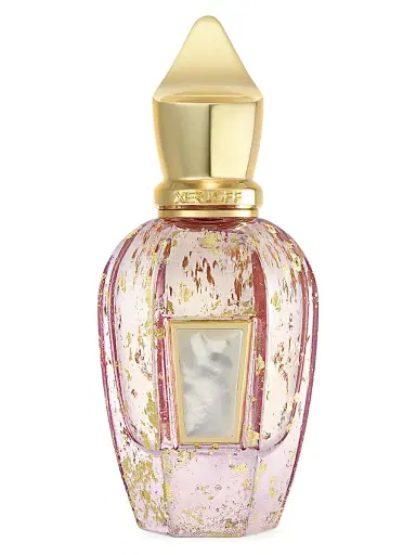 Xerjoff Women's Elle Anniversary Parfum | Thumbnail 1 Xerjoff Women's Elle Anniversary Parfum | Thumbnail 1