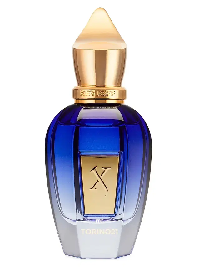 Xerjoff Men's Torino21 Eau De Parfum