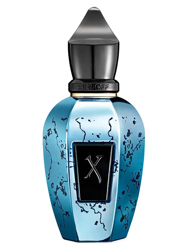 Xerjoff Groove Xcape Parfum 1.7 oz