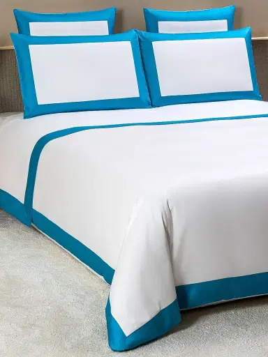 Frette Bold Sheeting Set | Thumbnail 2 Frette Bold Sheeting Set | Thumbnail 2