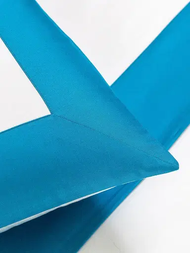 Frette Bold Sheeting Set | Thumbnail 5 Frette Bold Sheeting Set | Thumbnail 5