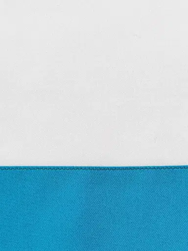 Frette Bold Sheeting Set | Thumbnail 7 Frette Bold Sheeting Set | Thumbnail 7