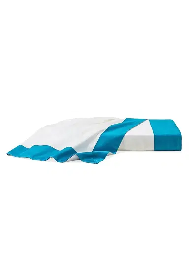 Frette Bold Sheeting Set | Thumbnail 1 Frette Bold Sheeting Set | Thumbnail 1