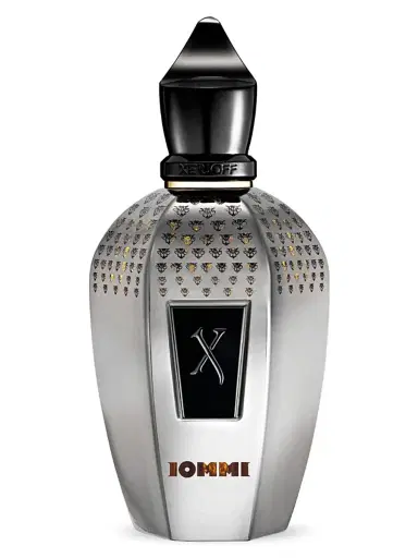 Xerjoff Tony Iommi Eau de Parfum | Thumbnail 1 Xerjoff Tony Iommi Eau de Parfum | Thumbnail 1