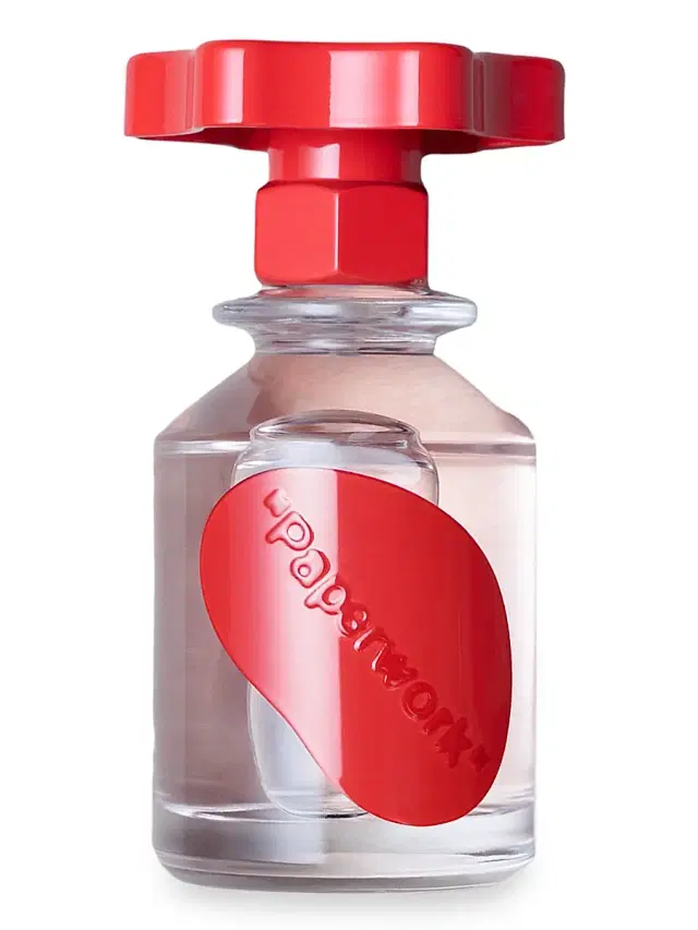 Off-White Solution No. 3 Fragrance 3.4 oz