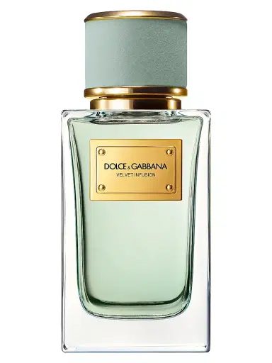 Dolce & Gabbana Velvet Infusion Eau de Parfum | Thumbnail 2 Dolce & Gabbana Velvet Infusion Eau de Parfum | Thumbnail 2