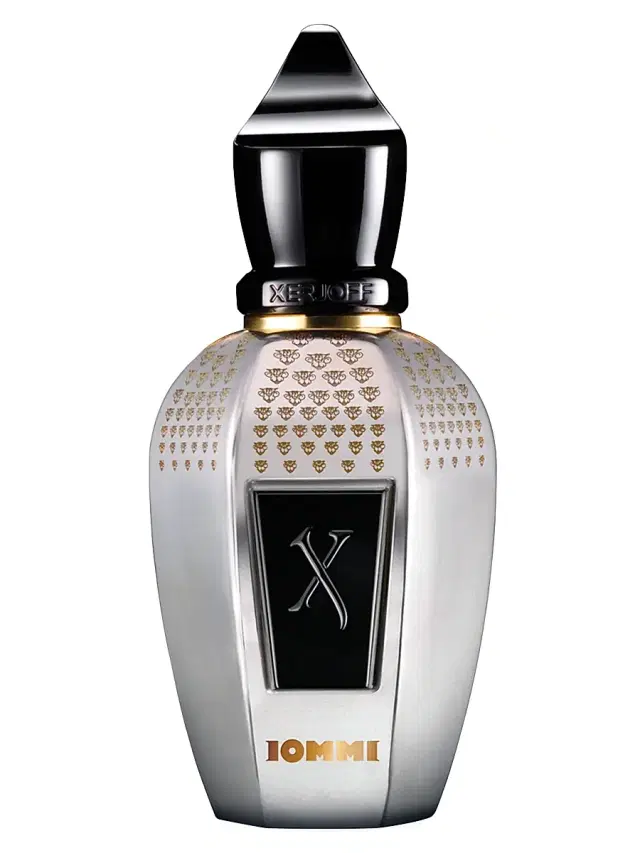 Xerjoff Tony Iommi Monkey Special Parfum 1.7 oz
