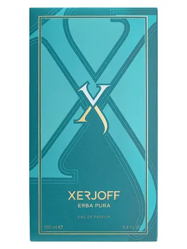 Xerjoff Erba Pura Eau de Parfum - Size 1.7 oz | Thumbnail 2