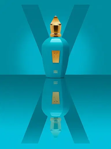 Xerjoff Erba Pura Eau de Parfum - Size 1.7 oz | Thumbnail 4