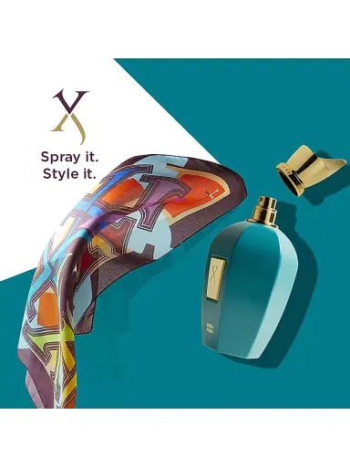 Xerjoff Erba Pura Eau de Parfum - Size 1.7 oz | Thumbnail 5