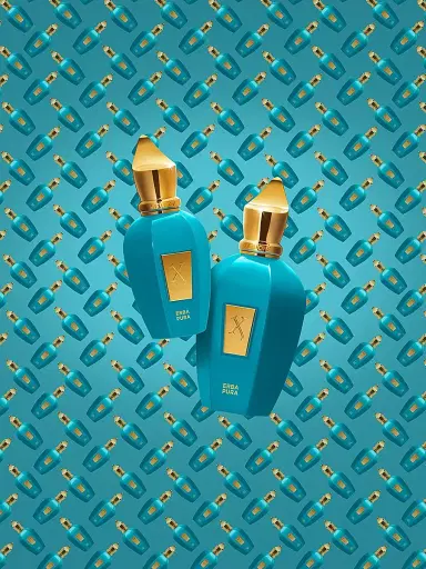 Xerjoff Erba Pura Eau de Parfum - Size 1.7 oz | Thumbnail 6