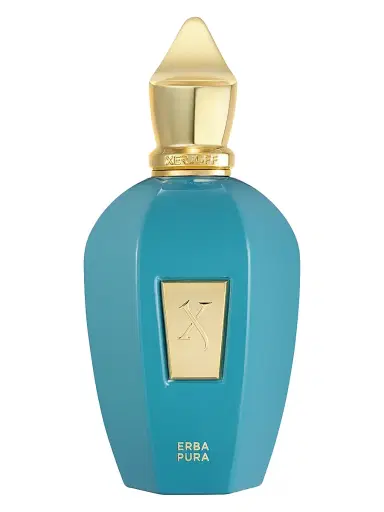 Xerjoff Erba Pura Eau de Parfum - Size 1.7 oz | Thumbnail 1