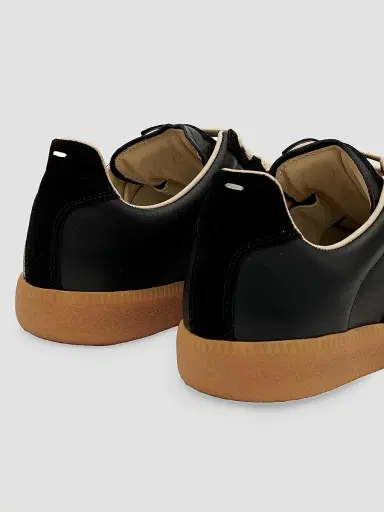 Maison Margiela Women's Replica Low-Top Sneakers | Thumbnail 5 Maison Margiela Women's Replica Low-Top Sneakers | Thumbnail 5