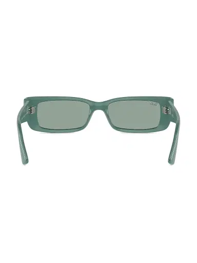Ray-Ban Women's RB4425 54MM Teru Rectangular Sunglasses | Thumbnail 4 Ray-Ban Women's RB4425 54MM Teru Rectangular Sunglasses | Thumbnail 4