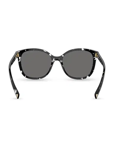 Prada Women's 53MM Square Sunglasses | Thumbnail 4 Prada Women's 53MM Square Sunglasses | Thumbnail 4