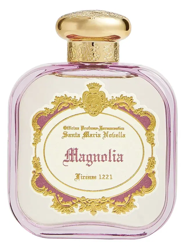 Women's Medici Garden Magnolia Eau de Parfum 3.4 oz