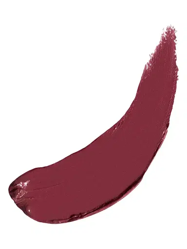 Dolce & Gabbana Women's Gemstone Lipstick - 420 Emerald Scarlett | Thumbnail 2 Dolce & Gabbana Women's Gemstone Lipstick - 420 Emerald Scarlett | Thumbnail 2