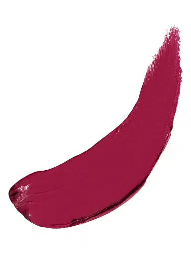Dolce & Gabbana Women's Gemstone Lipstick - 420 Emerald Scarlett | Thumbnail 4 Dolce & Gabbana Women's Gemstone Lipstick - 420 Emerald Scarlett | Thumbnail 4