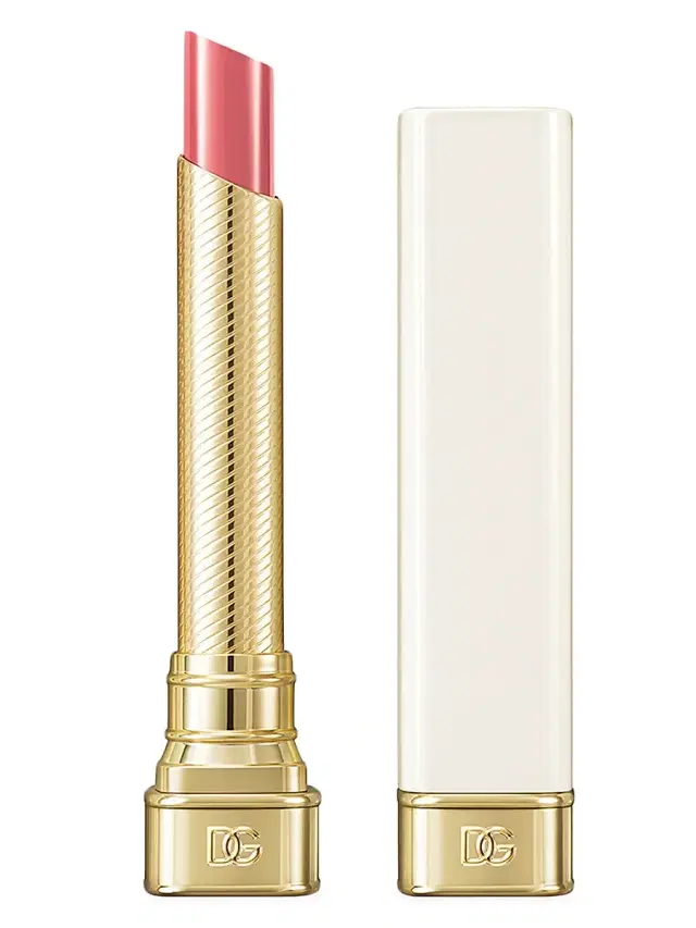 Dolce & Gabbana Women's My Juicy Sheer Lip Stylo - 333