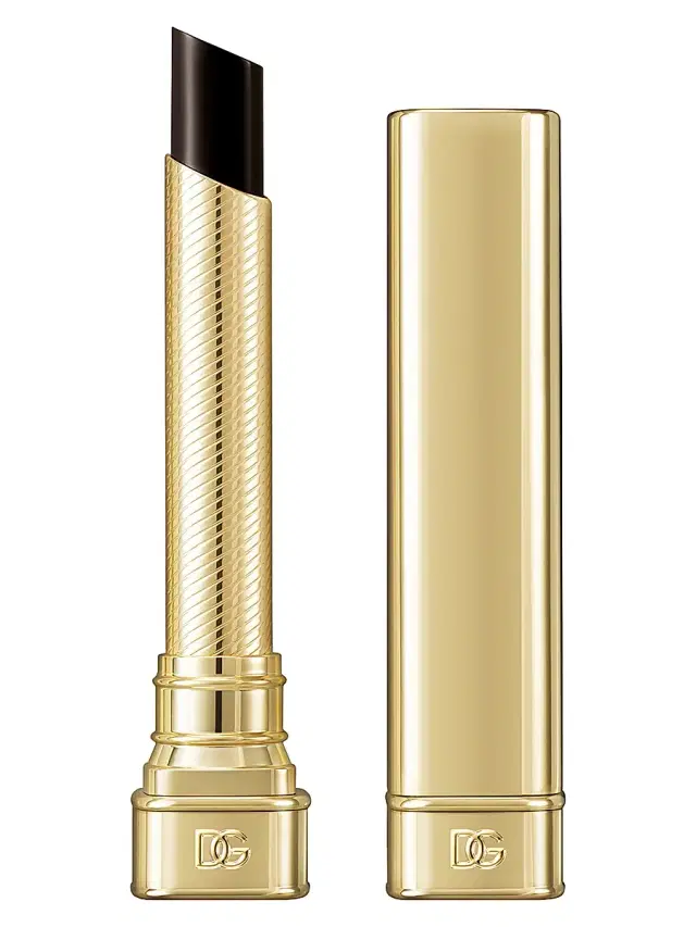 Dolce & Gabbana Women's My Sculpt Satin Lip Stylo - 6.07