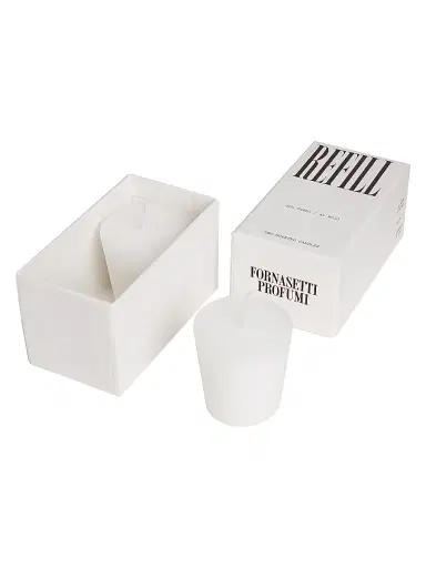 Fornasetti Profumi Al Buio Refill | Thumbnail 2