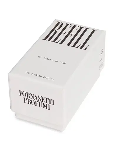 Fornasetti Profumi Al Buio Refill | Thumbnail 1